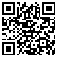 QR Code for 1F8QdMzEkCubmsLMyEDXT9ea3p6BL9mJYt