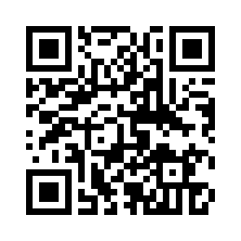 QR Code for 1F8QiewtSN5Y87cscc56qWw8E7ZKftuAVi