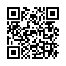 QR Code for 1F8QjRzZkXRWfVgVkfUr13BPxhPyc1gXo