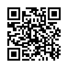 QR Code for 1F8QkXafXP2nZS3PRWZzwnahj6CnyjWMPC