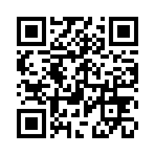 QR Code for 1F8QmTexVkoPBxVMgChoCUXZQyTHLkibtS