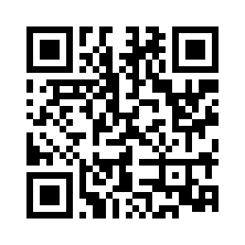 QR Code for 1F8QnCjVnYVd9dHwGCGs5hL2vtG6hAVSSm