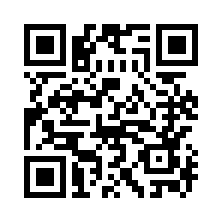 QR Code for 1F8QnKQihgDNSpMnP2xJMfoDPc2TzByqXJ