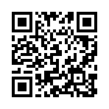QR Code for 1F8QoJ6ZBcMoWJDFrWBsun83897tzQ2isd