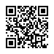 QR Code for 1F8QomLVWJFSB7AWL5S97LCwdSqzP6zuED