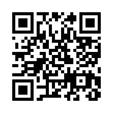 QR Code for 1F8QrDAeKqB249kyNdrhMnQ9TUUTWXRa1s