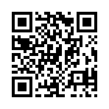 QR Code for 1F8QsGdGHC16ytxbMyTewXZhzs7DTC5TRe