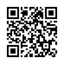 QR Code for 1F8QtfFjDn1RQ83Mjtjfu892xUyvbRCPZ9