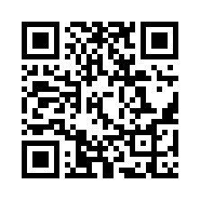 QR Code for 1F8QvMBTRxRgecHuizQATVKWbtPW2ABMXN