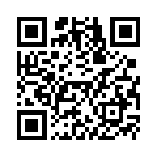 QR Code for 1F8Qwtsk8MTdqkYw38EfNBFf8jpXkhF4UA