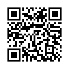 QR Code for 1F8QxSTnkt4RD7Q8pHRuFSWSHUePGjsKWS