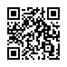 QR Code for 1F8QyRc7UcZsGwEnpmfNHbqqbSnhLsVRcN