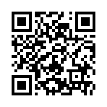 QR Code for 1F8QycDttK89kgxTkD4AxgXVf2L33DRGaj