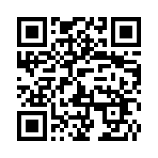 QR Code for 1F8QyhESzMrnkaRCfTYMuLyJJmnba8cik5