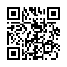 QR Code for 1F8QzTmGHVGFTzQXk15pTzTJ4sFSQE7W5C