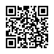 QR Code for 1F8R3K38C2Mvbdn4H55xFBfdQY282fDseu