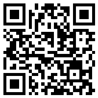 QR Code for 1F8R3RP3zBK7DWttycC2Gmo2kTFmB1nbS9
