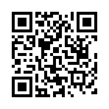 QR Code for 1F8R4CSfRDyqGC9VAtEiTFebLuByT8A9iR