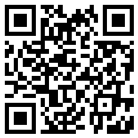 QR Code for 1F8R4qa5FtBB5FVhf9AEiwPEkW6brKuS7o