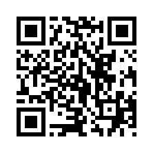 QR Code for 1F8R5bPom962wSj9x3bfWqjPZZMewckFo7