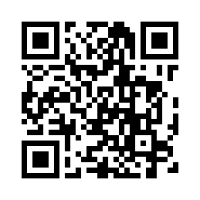 QR Code for 1F8R6AdaJhPggVDMUNsEmocyQgrvasj6Fu