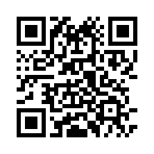 QR Code for 1F8R9Nf7TtPn1FrEeRsXLKvBcsHo3vdo93