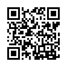 QR Code for 1F8R9XUDWmzBhvgAmykC7JD2VHiWDRN3Ah