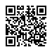 QR Code for 1F8RANmLt7WwdULykKhrmoss1KzhJVp7jV