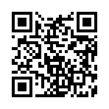 QR Code for 1F8RAkP4dsCdj7KjFwPgmg59JBfnkymhYA