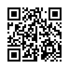 QR Code for 1F8RAurUPT1zbQwWSbZWNbm3PhBSssT133