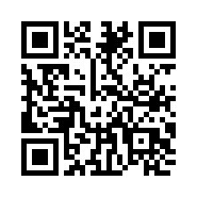 QR Code for 1F8RB9si6re4ojYjom3LSwViF2r7PD3AcQ