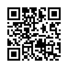 QR Code for 1F8RBF5FSaLdD3nWNFhicwYGPkzpUJKMRw