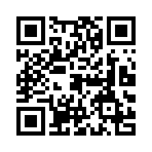 QR Code for 1F8RBTCtPgbfBnwwRHhuiyAkwJXCtRzCSp