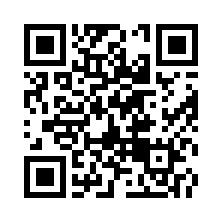 QR Code for 1F8RBm5DpNuxsYfGcrLmsFvHa2yNkC7Ffg