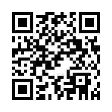 QR Code for 1F8RC77rL6CyFeREHKEF7DAUCoC6uFpoLW