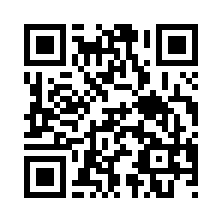QR Code for 1F8RCnGG2AdRM1KMHZ4absv7etzoy19jTX