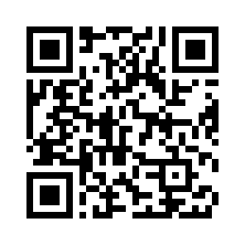 QR Code for 1F8RCu3eZTKeyTjYNdurvnDmPTLvPRWtAZ