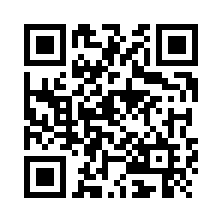 QR Code for 1F8RDTBQ6B2tBgPyXwQjGXmrd8z9FbDaeW