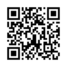 QR Code for 1F8REvp8RsnDXa5H7Hm5fSNPjJvyW39JiB