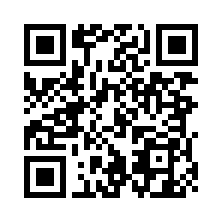 QR Code for 1F8RGmQ95B2sSoUZZueobeT2b2bD8GGhRV