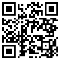 QR Code for 1F8RGocmW3G7Sjh5BFddYsjKrALV3euSNe