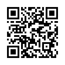 QR Code for 1F8RJoMLPdgHnmpobLyMp8KPc6aF9uTjQd