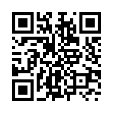 QR Code for 1F8RLUE2aNSa2eFX3R3ZBk3jDC47jtVheF