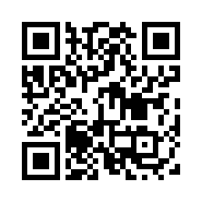 QR Code for 1F8RLX4dCMa7kmmueHfpcfXH9kGo9ZovTe
