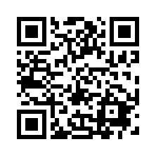 QR Code for 1F8RM153hXERNxQsrcAu6mdcJdKD5U5DLM