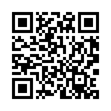 QR Code for 1F8RPHH4ZEQT8TD4BaNETuRjNJPq6uZYde