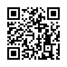 QR Code for 1F8RPoVgrc8LEnfkdWx4SHCmw4wqL9jks5