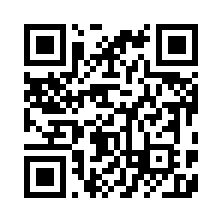 QR Code for 1F8RQixqEuGgETGXJmTEMo7uzExiGvUMFC