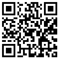 QR Code for 1F8RRVCpyzuJMda7cakkMGVJP8SfTJyHCa
