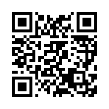 QR Code for 1F8RaAtKRw5kwm6dPfqiiC724MRMuP7Qs8